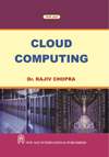 NewAge Cloud Computing